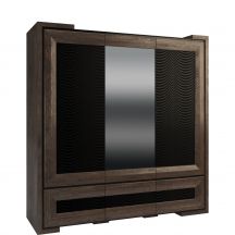 Szafa 3D CORINO Podstawowe (2)