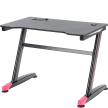 Biurko B-40 Podstawowe