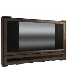Szafa 5D CORINO Podstawowe (2)
