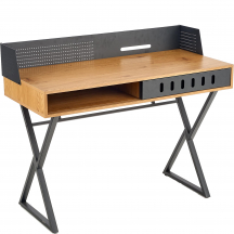 Biurko B-43 Podstawowe