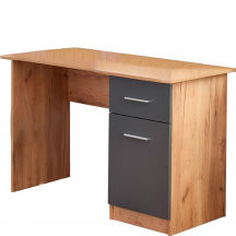 Biurko ELMO Podstawowe