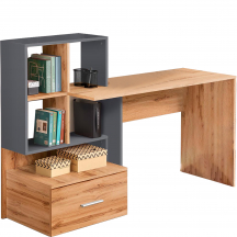 Biurko GROSSO Podstawowe (1)