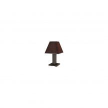 Lampa CORINO Podstawowe (2)