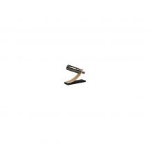 Stojak na wino pojedynczy CORINO Podstawowe (1)