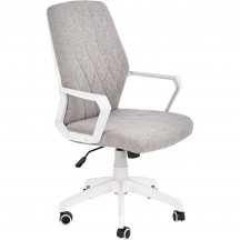 Fotel obrotowy pracowniczy SPIN 2 Podstawowe