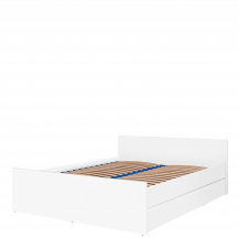 Łóżko 160 x 200 C16 COSMO Podstawowe (2)