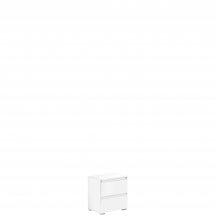 Szafka nocna C13 COSMO Podstawowe (2)