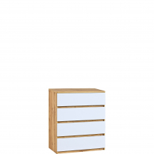 Komoda AR5 ARCA Podstawowe (1)