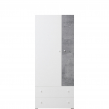 Szafa 2D SI3 SIGMA Podstawowe (2)