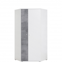 Szafa narożna SI2 SIGMA Podstawowe (2)