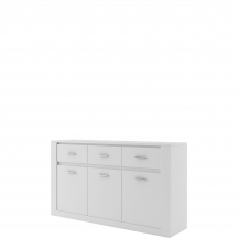 Komoda duża ID-09 IDEA Podstawowe (2)