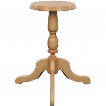 Kwietnik drewniany bukowy GD104 Podstawowe