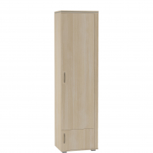 Bieliźniarka Prawa A - 1DP ANNA Podstawowe