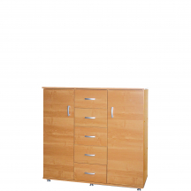 Komoda 120 Podstawowe