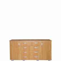 Komoda 150 Podstawowe