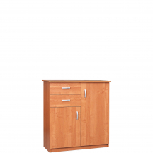 Komoda M 1 Podstawowe