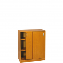 Komoda 2D / 120 Podstawowe