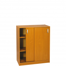 Komoda 2D / 140 Podstawowe