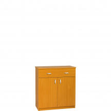 Komoda S 2D Podstawowe