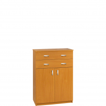 Komoda 2S 2D Podstawowe