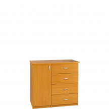 Komoda XL Podstawowe