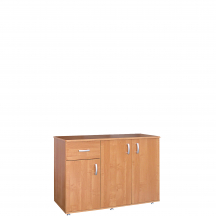 Komoda 3D S Podstawowe