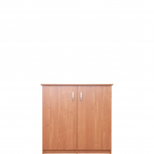 Komoda XL 2D Podstawowe