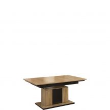 Ławostół III A ŁAWOSTOŁY PLUS Podstawowe (1)