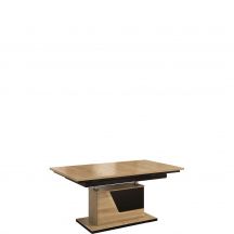 Ławostół III S ŁAWOSTOŁY PLUS Podstawowe (1)