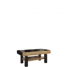 Ławostół I ŁAWOSTOŁY PLUS Podstawowe