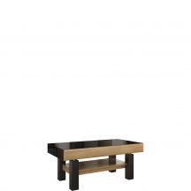 Ława rozsuwana I ŁAWOSTOŁY PLUS Podstawowe