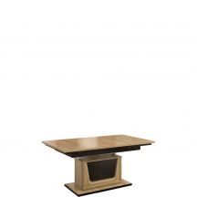 Ławostół III M ŁAWOSTOŁY PLUS Podstawowe (1)