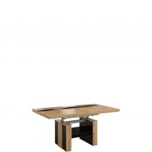 Ławostół IV ŁAWOSTOŁY PLUS Podstawowe (3)