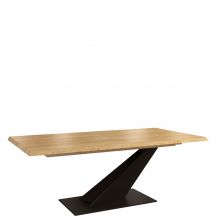 Stół ST7 PRESTIGE Podstawowe