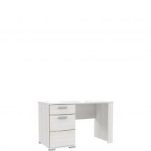 Biurko DANB21-L16 DANY Podstawowe