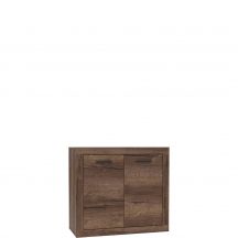 Komoda TRAK221-D53 TRASS Podstawowe