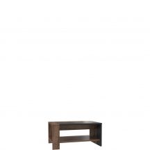 Stolik okolicznościowy TRAT51-N09 TRASS Podstawowe