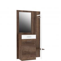 Przedpokój TNSD01-C100 TENSO Podstawowe