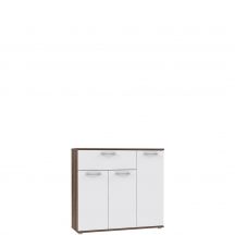 Komoda NIKK34-C119 NIKO Podstawowe