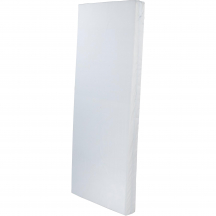 Materac 80 x 160 TURYN Podstawowe