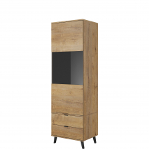 Witryna W-2 NEST Podstawowe