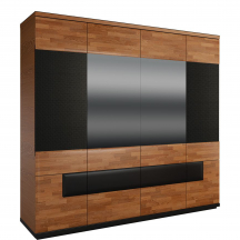 Szafa IV VERANO Podstawowe (1)