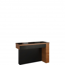 Toaletka VERANO Podstawowe (1)