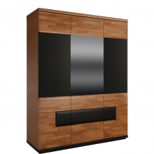 Szafa III VERANO Podstawowe (1)