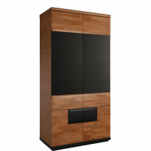 Szafa II VERANO Podstawowe (1)