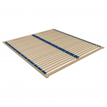 Stelaż 120 x 200 FLEX ST120-01 Podstawowe
