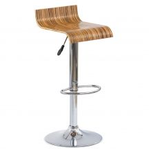 Hoker H-5 Podstawowe