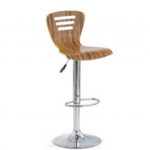 Hoker H-6 Podstawowe