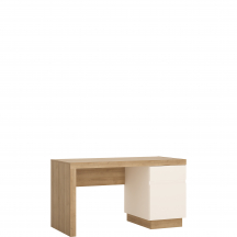 Biurko LYOB01 LYON J Podstawowe