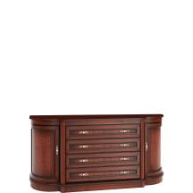 Komoda AK2D4S 173 ALICJA Podstawowe